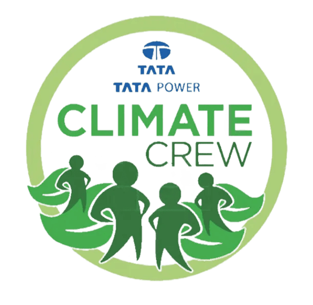 Sustainability logo